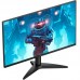 MONITOR AOC 24B36X