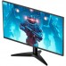 MONITOR AOC 24B36X