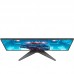 MONITOR AOC 24B36X