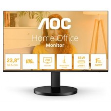 MONITOR AOC 24B3CF2 MM
