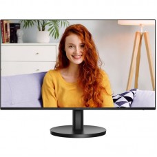MONITOR AOC 24B3HA2