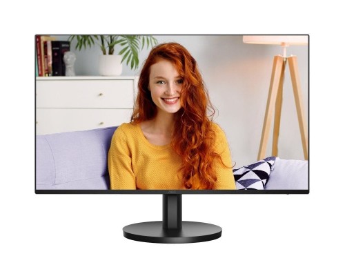 MONITOR AOC 24B3HA2