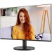 MONITOR AOC 24B3HA2