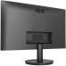 MONITOR AOC 24B3HA2