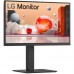 MONITOR LG 24BA650-B-DU43 MONITOR LG 24BA650-B