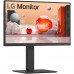 MONITOR LG 24BA850-B-DU51 MONITOR LG 24BA850-B
