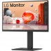 MONITOR LG 24BA850-B-DU51 MONITOR LG 24BA850-B
