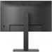 MONITOR LG 24BA850-B-DU51 MONITOR LG 24BA850-B