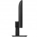 MONITOR PHILIPS 24E1N1100A-DU20 MONITOR PHILIPS 24E1N1100A