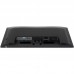 MONITOR PHILIPS 24E1N1100A-DU20 MONITOR PHILIPS 24E1N1100A