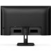 MONITOR PHILIPS 24E1N1100A-DU20 MONITOR PHILIPS 24E1N1100A