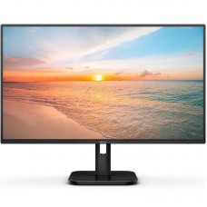 MONITOR PHILIPS 24E1N1200A MM