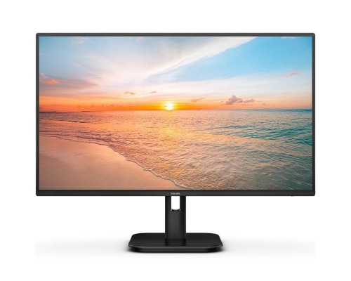 MONITOR PHILIPS 24E1N1200A MM