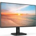 MONITOR PHILIPS 24E1N1200A MM