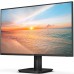 MONITOR PHILIPS 24E1N1200A MM