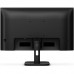 MONITOR PHILIPS 24E1N1200A MM