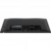 MONITOR PHILIPS 24E1N1200A MM