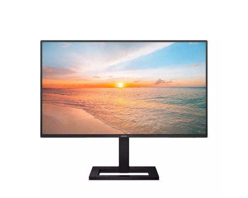 MONITOR PHILIPS 24E1N1300AE-DU34 MONITOR PHILIPS 24E1N1300AE
