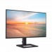 MONITOR PHILIPS 24E1N1300AE-DU34 MONITOR PHILIPS 24E1N1300AE