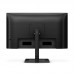 MONITOR PHILIPS 24E1N1300AE-DU34 MONITOR PHILIPS 24E1N1300AE