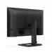 MONITOR PHILIPS 24E1N1300AE-DU34 MONITOR PHILIPS 24E1N1300AE