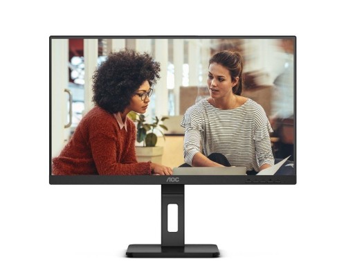 MONITOR AOC 24E3QAF