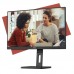 MONITOR AOC 24E3QAF