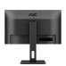 MONITOR AOC 24E3QAF
