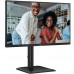 MONITOR AOC 24E4U