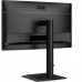 MONITOR AOC 24E4U