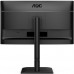 MONITOR AOC 24E4U
