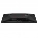 MONITOR AOC 24G42E