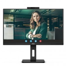 MONITOR AOC 24P3QW-DU38 MONITOR AOC 24P3QW