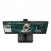 MONITOR AOC 24P3QW