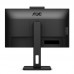 MONITOR AOC 24P3QW