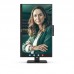 MONITOR AOC 24P3QW