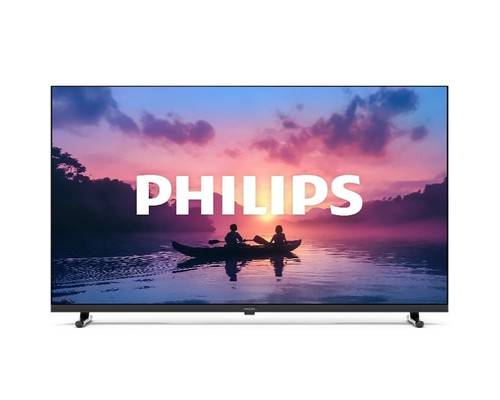 TELEVISOR 24"" HD 24PHS6000 SMART TV PHILIPS