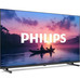 TELEVISOR 24"" HD 24PHS6000 SMART TV PHILIPS