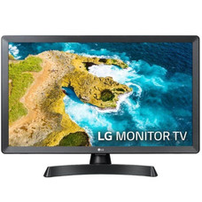 MONITOR LG 24TQ510S-PZ-DU49 MONITOR LG 24TQ510S-PZ