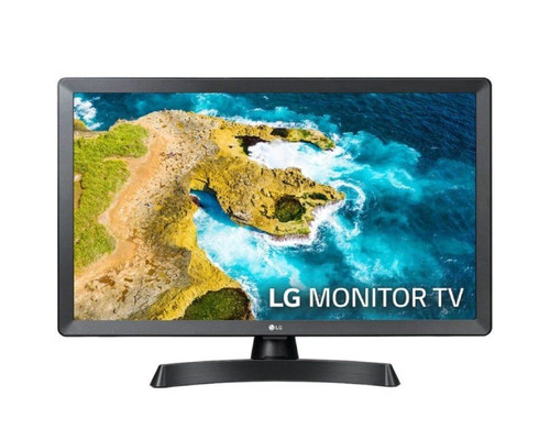 MONITOR LG 24TQ510S-PZ