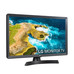 MONITOR LG 24TQ510S-PZ