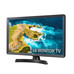 MONITOR LG 24TQ510S-PZ