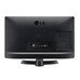 MONITOR LG 24TQ510S-PZ