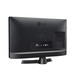 MONITOR LG 24TQ510S-PZ