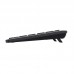 TECLADO TRUST LYRA-DU7 TECLADO TRUST LYRA