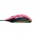 RATON TRUST GXT 109 FELOX PK