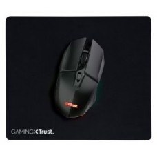 KIT GAMING GXT 112 FELOX RATON + ALFOMRBILLA TRUST