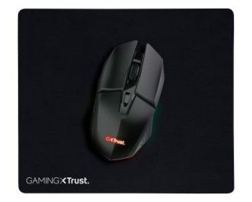KIT GAMING GXT 112 FELOX RATON + ALFOMRBILLA TRUST