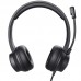 AURICULARES TRUSTR AYDA BK