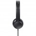 AURICULARES TRUSTR AYDA BK